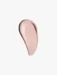 Swatch MECCACOSMETICA To Save Face Brightening Sun Serum SP F50 Plus