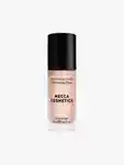 Hero MECCACOSMETICA In A Good Light Illuminating Drops Sunlight