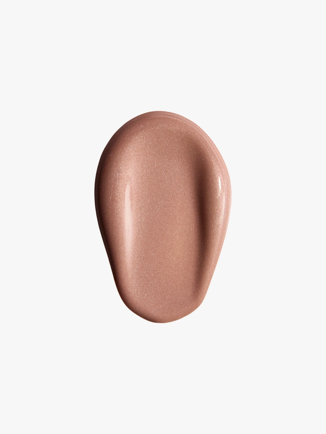 Swatch MECCACOSMETICA In A Good Light Illuminating Drops Sunlight
