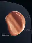 Alternative Image MECCACOSMETICAINAGOODLIGHT Illuminating Drops Bronze