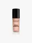 Hero MECCACOSMETICA In A Good Light Illuminating Drops Bronze
