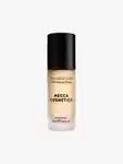 https://contenthub-delivery.mecca.com/api/public/content/I-081703-I-081703-M1-MECCACOSMETICA-InAGoodLightIlluminatingDropsGolden-0AecU21ZTeO3QN219NReA.jpg?v=4942f970
