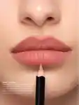 Alternative Image Anastasia Beverly Hills Lip Liner