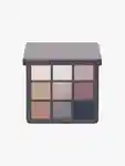 Hero Anastasia Beverly Hills Haze Mini Eye Shadow Palette