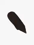 Swatch Anastasia Beverly Hills Smooth Blur Contour Stick