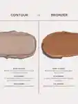 Alternative Image Anastasia Beverly Hills Smooth Blur Contour Stick