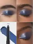 Alternative Image Anastasia Beverly Hills Glidr Shadow Stick