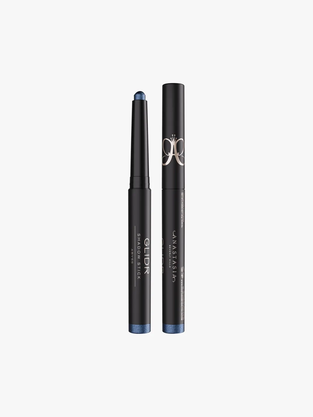 Hero Anastasia Beverly Hills Glidr Shadow Stick