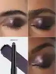 Alternative Image Anastasia Beverly Hills Glidr Shadow Stick