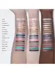 Alternative Image Anastasia Beverly Hills Glidr Shadow Stick