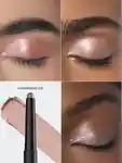 Alternative Image Anastasia Beverly Hills Glidr Shadow Stick