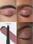 Alternative Image Anastasia Beverly Hills Glidr Shadow Stick
