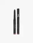 Hero Anastasia Beverly Hills Glidr Shadow Stick