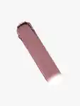 Swatch Anastasia Beverly Hills Glidr Shadow Stick