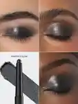 Alternative Image Anastasia Beverly Hills Glidr Shadow Stick