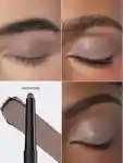 Alternative Image Anastasia Beverly Hills Glidr Shadow Stick