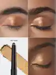 Alternative Image Anastasia Beverly Hills Glidr Shadow Stick