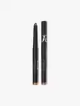 Hero Anastasia Beverly Hills Glidr Shadow Stick