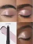 Alternative Image Anastasia Beverly Hills Glidr Shadow Stick