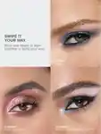 Alternative Image Anastasia Beverly Hills Glidr Shadow Stick