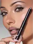 Alternative Image Anastasia Beverly Hills Glidr Shadow Stick