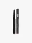 Hero Anastasia Beverly Hills Glidr Shadow Stick