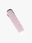 Swatch Anastasia Beverly Hills Glidr Shadow Stick