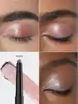 Alternative Image Anastasia Beverly Hills Glidr Shadow Stick