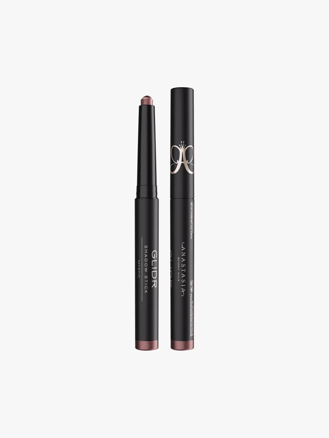 Hero Anastasia Beverly Hills Glidr Shadow Stick