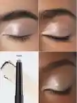 Alternative Image Anastasia Beverly Hills Glidr Shadow Stick