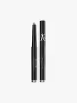 Hero Anastasia Beverly Hills Glidr Shadow Stick