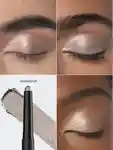 Alternative Image Anastasia Beverly Hills Glidr Shadow Stick