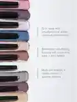 Alternative Image Anastasia Beverly Hills Glidr Shadow Stick