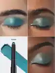 Alternative Image Anastasia Beverly Hills Glidr Shadow Stick