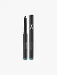 Hero Anastasia Beverly Hills Glidr Shadow Stick