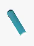Swatch Anastasia Beverly Hills Glidr Shadow Stick