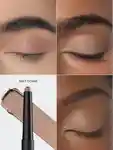 Alternative Image Anastasia Beverly Hills Glidr Shadow Stick