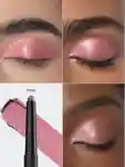 Alternative Image Anastasia Beverly Hills Glidr Shadow Stick