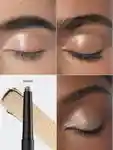 Alternative Image Anastasia Beverly Hills Glidr Shadow Stick
