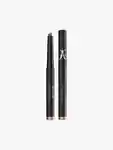 Hero Anastasia Beverly Hills Glidr Shadow Stick