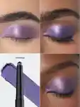 Alternative Image Anastasia Beverly Hills Glidr Shadow Stick