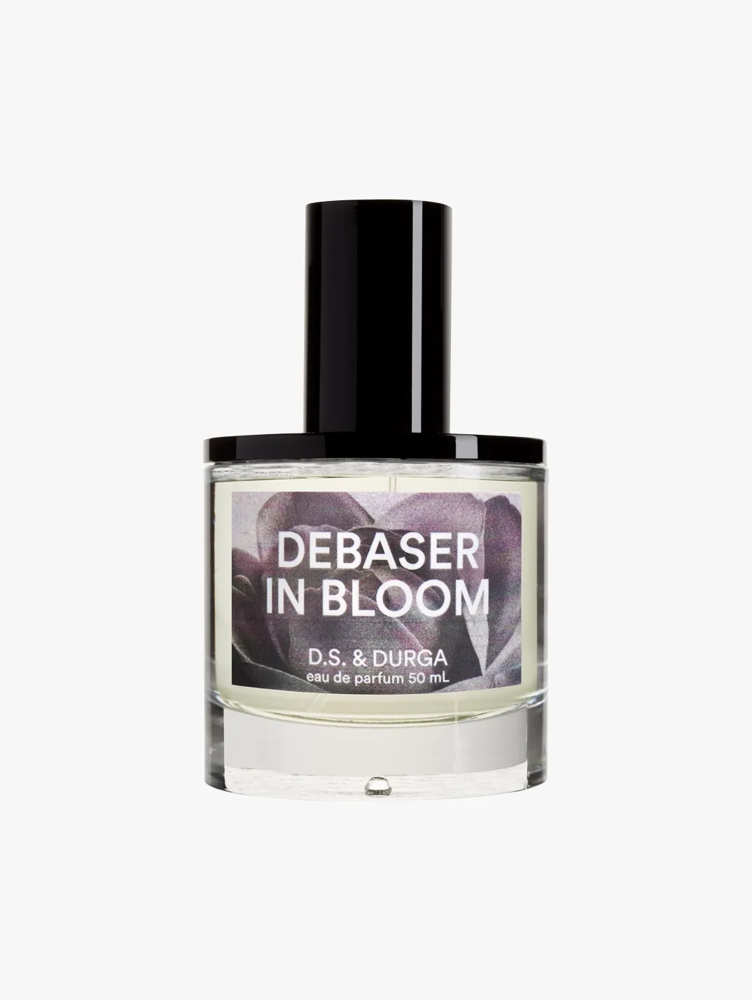 Hero DSDURGA Debaser In Bloom50ml