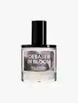 Hero DSDURGA Debaser In Bloom50ml