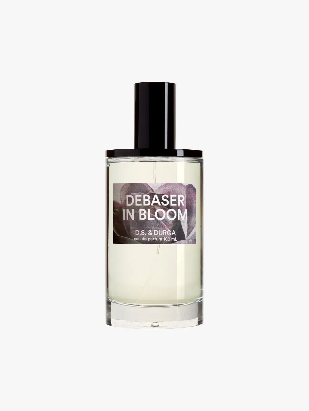 Hero DSDURGA Debaser In Bloom100ml