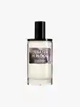 Hero DSDURGA Debaser In Bloom100ml