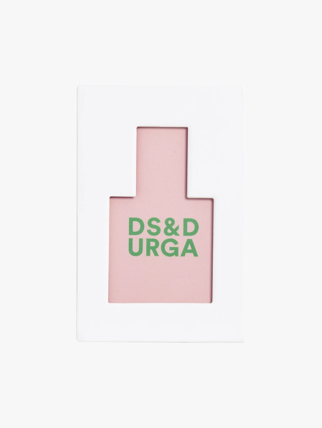 Alternative Image DSDURGA Rose Pacific EDP