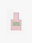 Alternative Image DSDURGA Rose Pacific EDP