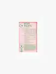 Alternative Image DSDURGA Rose Pacific EDP