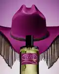 Alternative Image DSDURGA Cowgirl Grass