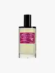 Hero DSDURGA Cowgirl Grass EDP